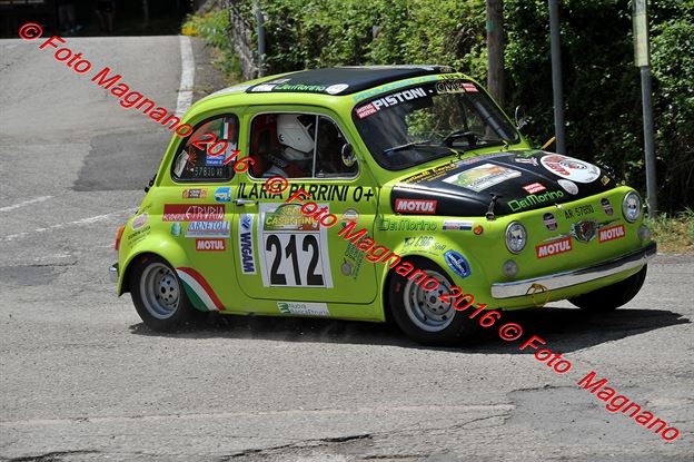 DSC_4263.JPG